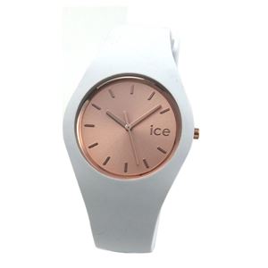 ice watch(�A�C�X�E�I�b�`) ICE.CC.WRG.U.S.15 ���j�Z�b�N�X�T�C�Y �r���v ICE chic �A�C�X�V�b�N