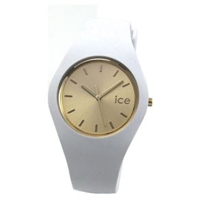 ice watch(ACXEIb`) ICE.CC.WGD.U.S.15 jZbNXTCY rv ICE chic ACXVbN