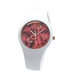 ice watch(ACXEIb`) ICE.FL.LUN.S.S.15 fB[X rv ICE flower ACXt[