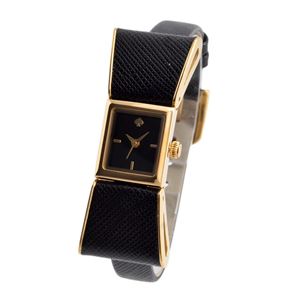 Kate Spade(�P�C�g�X�y�[�h) 1YRU0899 ���f�B�[�X �r���v