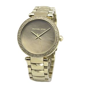 MICHAEL KORS(�}�C�P���R�[�X) MK6425 ���f�B�[�X �r���v