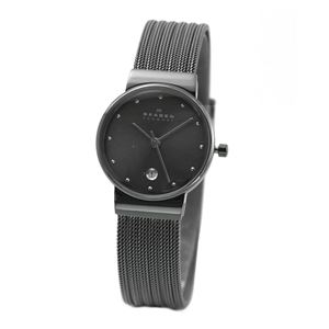 SKAGEN(�X�J�[�Q��) 355SMM1 ���f�B�X�r���v ���b�V���X�g���b�v