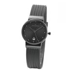 SKAGEN(XJ[Q) 355SMM1 fBXrv bVXgbv