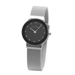 SKAGEN(XJ[Q) 358SSSBD fBXrv CXg[CfbNX bVXgbv