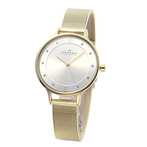 SKAGEN(�X�J�[�Q��) SKW2150 ���f�B�X�r���v ���C���X�g�[���C���f�b�N�X ���b�V���X�g���b�v