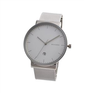 SKAGEN(�X�J�[�Q��) SKW6290 �����Y �r���v