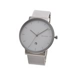 SKAGEN(XJ[Q) SKW6290 Y rv