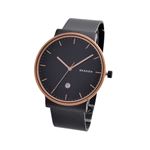 SKAGEN(XJ[Q) SKW6296 Y rv