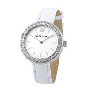 SWAROVSKI(�X�����t�X�L�[) 5095603 Daytime (�f�C�^�C��) �r���v