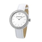 SWAROVSKI(XtXL[) 5095603 Daytime (fC^C) rv