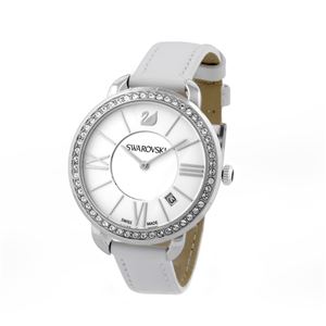 SWAROVSKI(�X�����t�X�L�[) 5095938 Aila Day (�A�C���E�f�C) �r���v