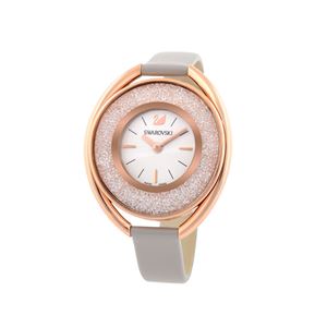 SWAROVSKI(�X�����t�X�L�[) 5158544 Crystalline Oval (�N���X�^�����C���E�I�[�o��) �r���v