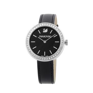 SWAROVSKI(�X�����t�X�L�[) 5172176 Daytime (�f�C�^�C��) �r���v