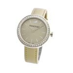 SWAROVSKI(XtXL[) 5130547 fB[X rv Daytime Beige (fC^C)