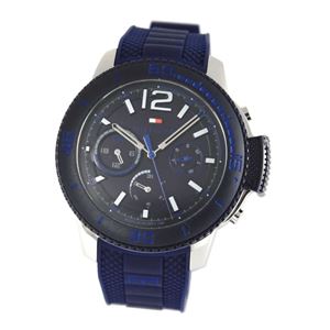 Tommy Hilfiger(�g�~�[�q���t�B�K�[) 1791318 �����Y �r���v �}���`�J�����_�[