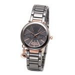 Vivienne Westwood(���B���B�A���E�F�X�g�E�b�h) VV067SLTI ���f�B�[�X �I�[�u�`���[�� �r���v