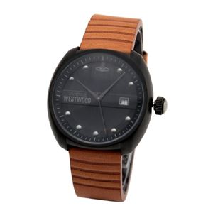 Vivienne Westwood(���B���B�A���E�F�X�g�E�b�h) VV080BKTN �����Y �r���v