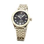 Vivienne Westwood(���B���B�A���E�F�X�g�E�b�h) VV160NVGD ���j�Z�b�N�X�T�C�Y �r���v