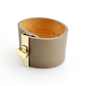 Maison Boinet (���]���{���l) 95092G 79 77 Qabardine M �q�l������ ���U�[ �u���X���b�g �o���O�� 40mm