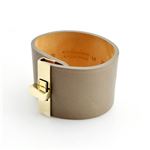 Maison Boinet (���]���{���l) 95092G 79 77 Qabardine M �q�l������ ���U�[ �u���X���b�g �o���O�� 40mm