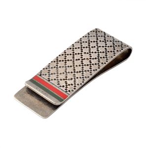 GUCCI �i�O�b�`�j 325948-J89L0-8518 DIAMANTISSIMA �f�B�A�}���e���`�[�t �����Y �}�l�[�N���b�v �D�΂���