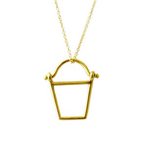 ALIITA (�A���[�^) BALDECITO NECKLACE 9KYG �o�P�c���`�[�t �l�b�N���X �y���_���g