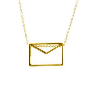 ALIITA (�A���[�^) CARITA PURA NECKLACE 9KYG �J���^ ���^�[ �������`�[�t �l�b�N���X �y���_���g