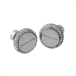 MICHAEL KORS �i�}�C�P���R�[�X�j MKJ6182040 �p���F �f�B�X�N �X�^�b�h �s�A�X