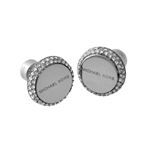 MICHAEL KORS �i�}�C�P���R�[�X�j MKJ6182040 �p���F �f�B�X�N �X�^�b�h �s�A�X