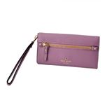 Kate Spade �i�P�C�g�X�y�[�h�j PWRU5124 520 �X�g���b�v�t �X�}�[�g�t�H���P�[�X���E�H���b�g ��܂蒷���z �~�j�o�b�O COBBLE HILL rae