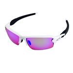 OAKLEY �i�I�[�N���[�j OO9271-10�^ FLAK 2 �T���O���X