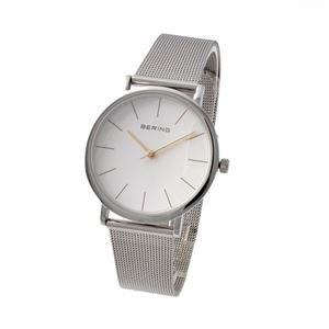 BERING (x[O) 13436-001 CLASSIC COLLECTION Yrv