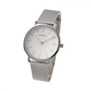 BERING (�x�[�����O) 13436-001 CLASSIC COLLECTION �����Y�r���v