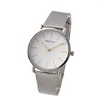 BERING (x[O) 13436-001 CLASSIC COLLECTION Yrv