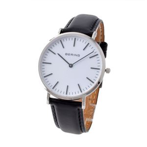 BERING (x[O) 13738-404 CLASSIC COLLECTION Yrv