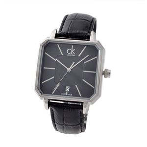 Calvin Klein �i�J���o���N���C���j K1U21107 �����Y �r���v