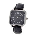 Calvin Klein �i�J���o���N���C���j K1U21107 �����Y �r���v