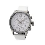 Calvin Klein �i�J���o���N���C���j K2H27101 �����Y �r���v �N���m�O���t