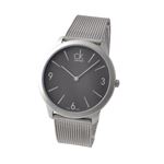 Calvin Klein �i�J���o���N���C���j K3M51154 �����Y �r���v