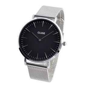 CLUSE (�N���[�X) CL18106 ���f�B�[�X �r���v LA BOHEME (���E�{�G�[��)