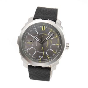 DIESEL �i�f�B�[�[���j DZ1739 �����Y�r���v