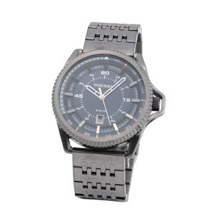 DIESEL �i�f�B�[�[���j DZ1753 �����Y�r���v