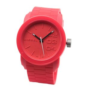 DIESEL �i�f�B�[�[���j DZ1440 �����Y�r���v