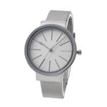 SKAGEN (XJ[Q) SKW2478 fB[X rv