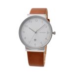SKAGEN (XJ[Q) SKW6292 Yrv