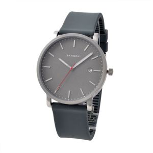 SKAGEN (�X�J�[�Q��) SKW6344 �����Y�r���v
