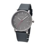 SKAGEN (XJ[Q) SKW6344 Yrv
