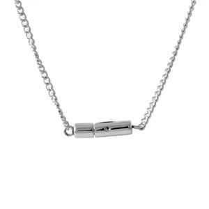 Calvin Klein （カルバンクライン） KJ5CMN000100 ネックレス ペンダント BOOST BICO