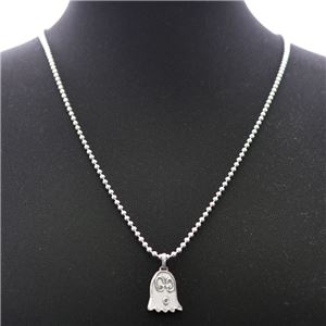 GUCCI （グッチ） 455271-J8400-0701 DOG シルバー チャーム 【ブレスレットチャーム】 【ペンダントトップ】