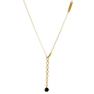 MARC JACOBS (マークジェイコブス) M0012394-065 M0010371-098 「J」ロゴモチーフ ペンダント ネックレス Icon Enamel Pendant